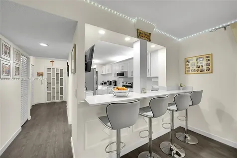 10187 Mangrove Drive Boynton Beach FL 33437