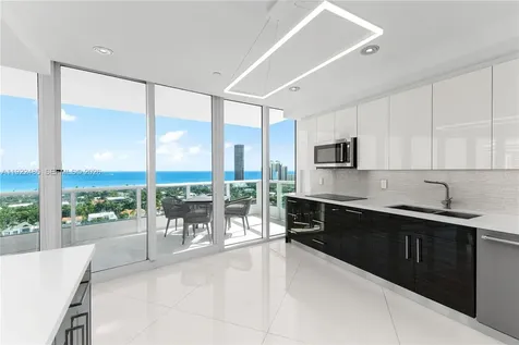 19955 NE 38th Court Aventura FL 33180