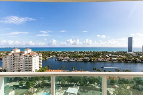 19955 NE 38th Court Aventura FL 33180