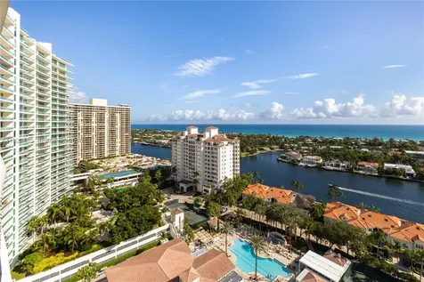 19955 NE 38th Court Aventura FL 33180
