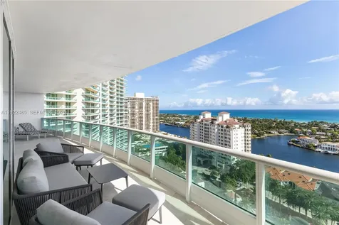 19955 NE 38th Court Aventura FL 33180