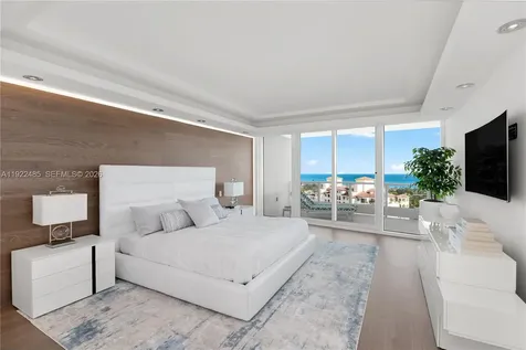 19955 NE 38th Court Aventura FL 33180