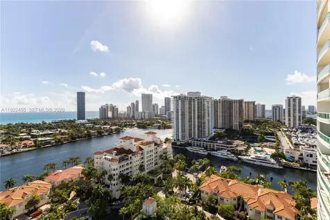 19955 NE 38th Court Aventura FL 33180