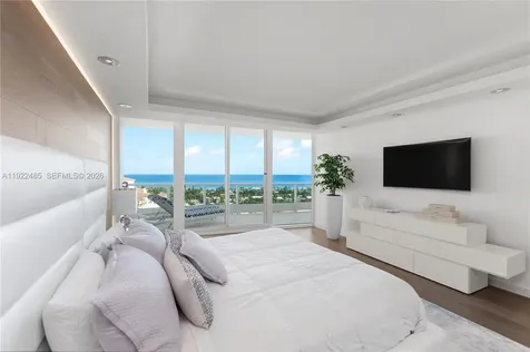 19955 NE 38th Court Aventura FL 33180
