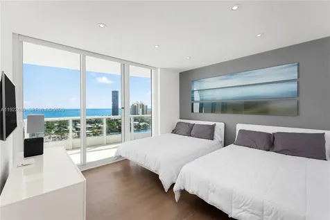 19955 NE 38th Court Aventura FL 33180