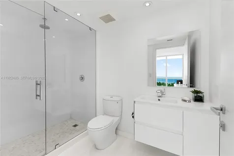 19955 NE 38th Court Aventura FL 33180