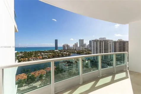 19955 NE 38th Court Aventura FL 33180