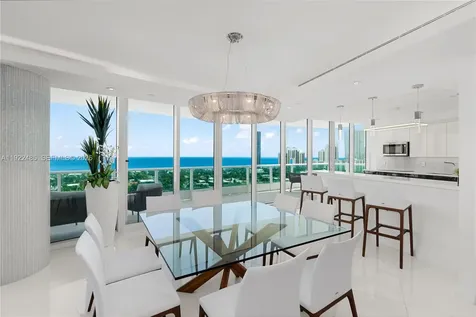 19955 NE 38th Court Aventura FL 33180