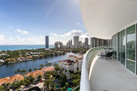 19955 NE 38th Court Aventura FL 33180