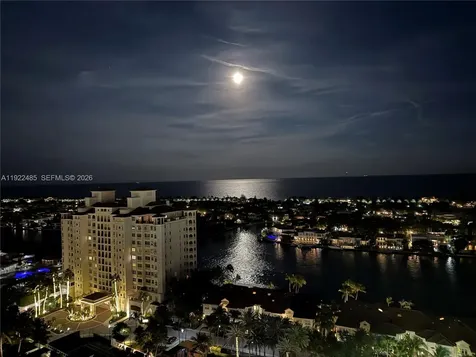 19955 NE 38th Court Aventura FL 33180