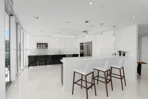 19955 NE 38th Court Aventura FL 33180