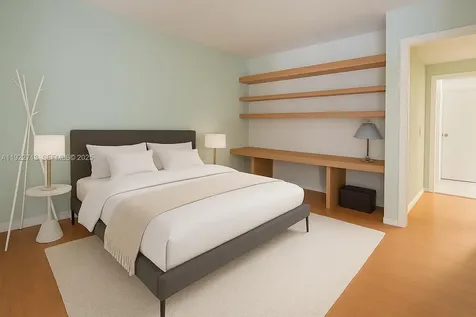 5255 Collins Avenue Miami Beach FL 33140