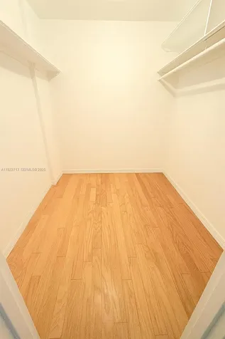 5255 Collins Avenue Miami Beach FL 33140