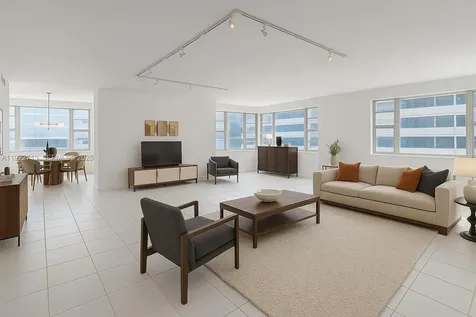 5255 Collins Avenue Miami Beach FL 33140