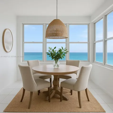 5255 Collins Avenue Miami Beach FL 33140
