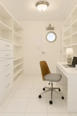 5255 Collins Avenue Miami Beach FL 33140