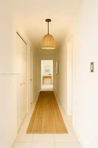 5255 Collins Avenue Miami Beach FL 33140