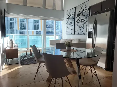 41 SE 5th Street Miami FL 33131