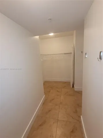 41 SE 5th Street Miami FL 33131