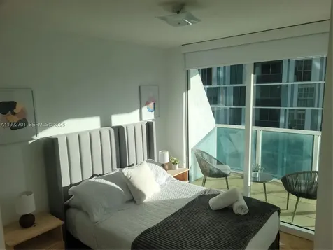 41 SE 5th Street Miami FL 33131