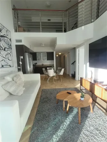 41 SE 5th Street Miami FL 33131