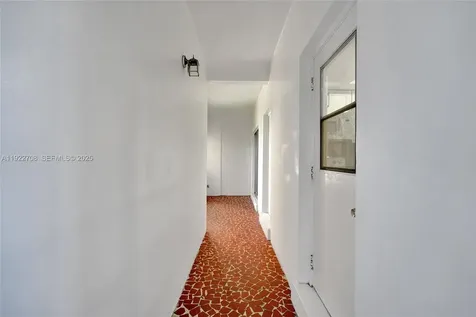 2441 SW 82nd Avenue Davie FL 33324