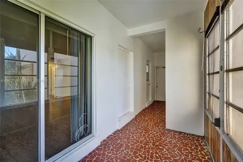 2441 SW 82nd Avenue Davie FL 33324