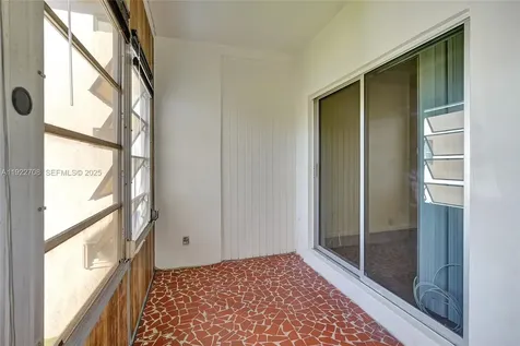 2441 SW 82nd Avenue Davie FL 33324