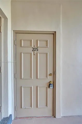 2441 SW 82nd Avenue Davie FL 33324