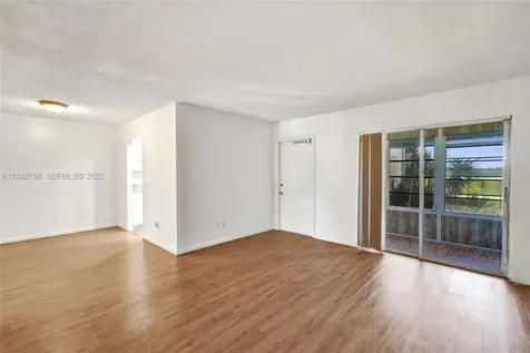 2441 SW 82nd Avenue Davie FL 33324