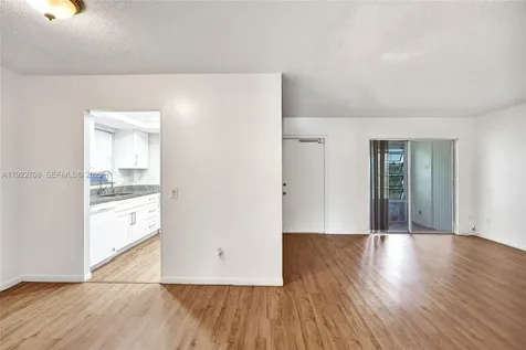 2441 SW 82nd Avenue Davie FL 33324