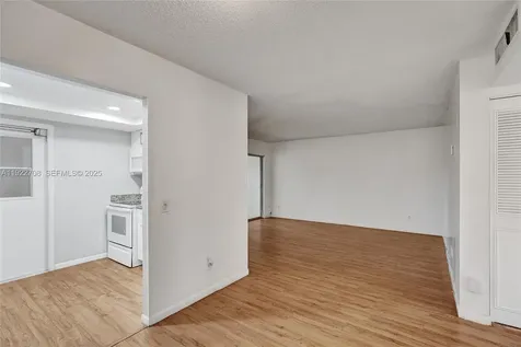 2441 SW 82nd Avenue Davie FL 33324