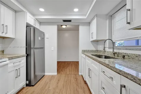 2441 SW 82nd Avenue Davie FL 33324