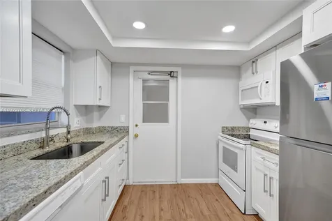 2441 SW 82nd Avenue Davie FL 33324