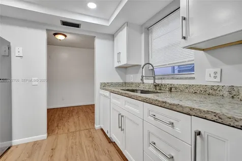 2441 SW 82nd Avenue Davie FL 33324