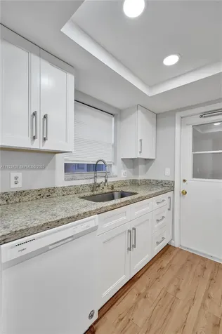 2441 SW 82nd Avenue Davie FL 33324