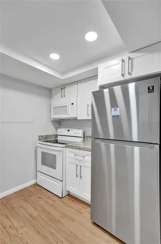 2441 SW 82nd Avenue Davie FL 33324