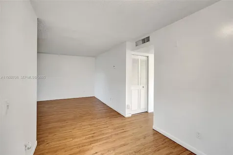 2441 SW 82nd Avenue Davie FL 33324