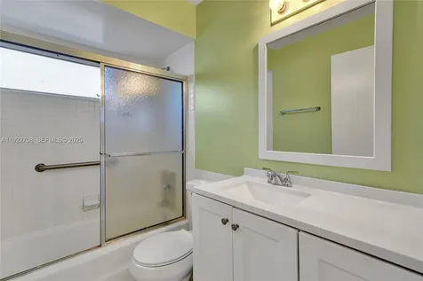 2441 SW 82nd Avenue Davie FL 33324