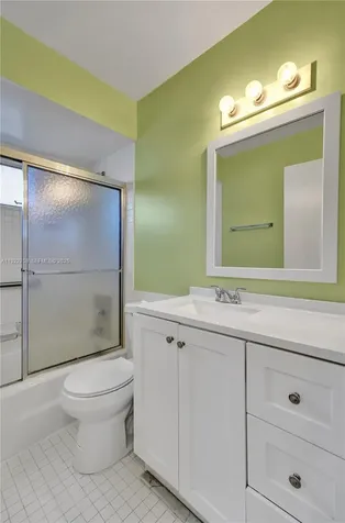 2441 SW 82nd Avenue Davie FL 33324