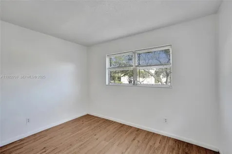 2441 SW 82nd Avenue Davie FL 33324