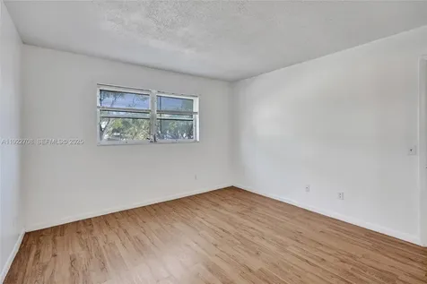 2441 SW 82nd Avenue Davie FL 33324
