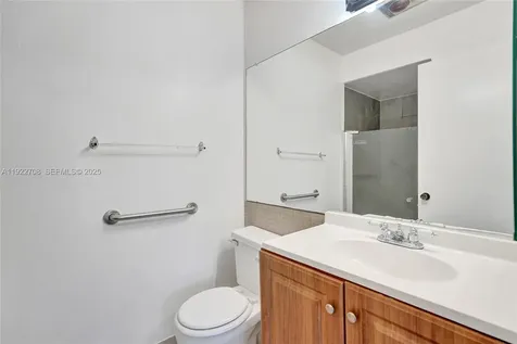 2441 SW 82nd Avenue Davie FL 33324
