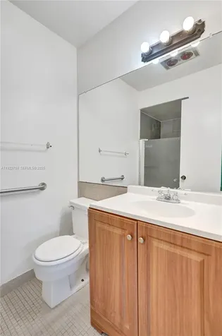 2441 SW 82nd Avenue Davie FL 33324