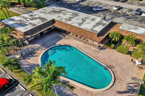2441 SW 82nd Avenue Davie FL 33324