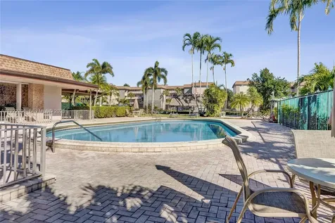 2441 SW 82nd Avenue Davie FL 33324
