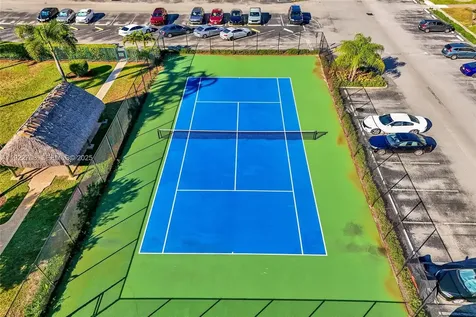 2441 SW 82nd Avenue Davie FL 33324