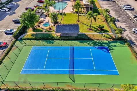 2441 SW 82nd Avenue Davie FL 33324