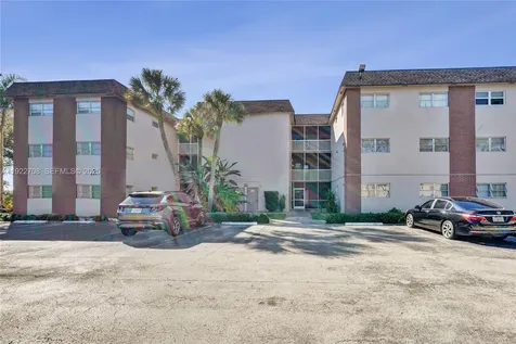 2441 SW 82nd Avenue Davie FL 33324