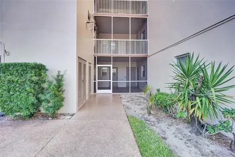 2441 SW 82nd Avenue Davie FL 33324